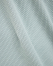 Morgan Textured Zip-Up Polo, Sage, swatch