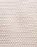 Silk Textured Two-tone Tie, Neutral, swatch
