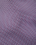 Nathan Performance Print Shirt, Burgundy, swatch