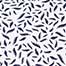 White/Navy