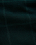 Baxter Windowpane Tailored Pant, Dark Green, swatch