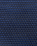 Silk Textured Two-tone Tie, Royal, swatch