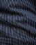 Murray Zip-Up Polo, Navy, swatch