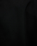 Jett Performance Tailored Jacket, Black, swatch