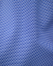 Kyle Performance Print Shirt, Blue, swatch
