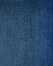 Billy Performance Denim, Mid Indigo, swatch