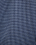 James Textured Two-Toned Blazer, Blue, swatch