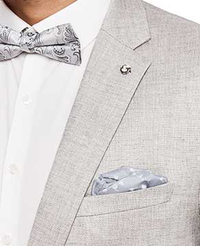 Formal Finesse