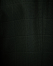 Lawson Windowpane Check Blazer, Dark Khaki, swatch