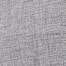 Regular Stretch Marle Tailored Jacket, Light Grey, swatch