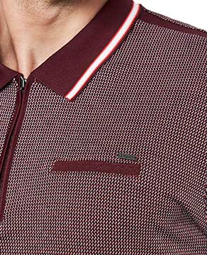 Polo Perfect