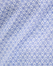 Jacob Geo Print Shirt, Blue, swatch