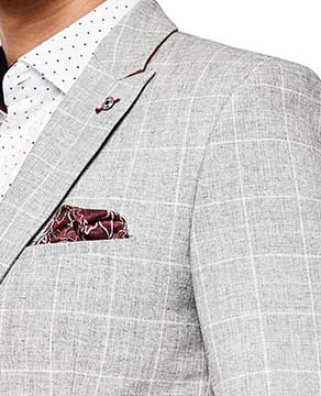 Style Up