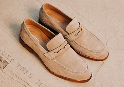 Dfo moorabbin shoes top