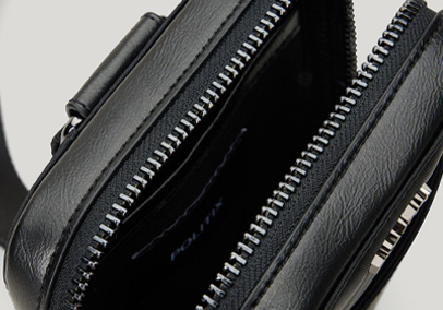 Shop Bags