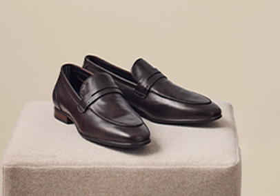 Shop Shoes
