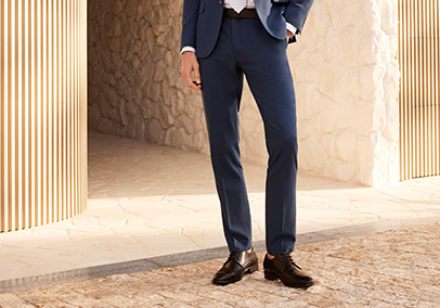 Shop Suit Pants