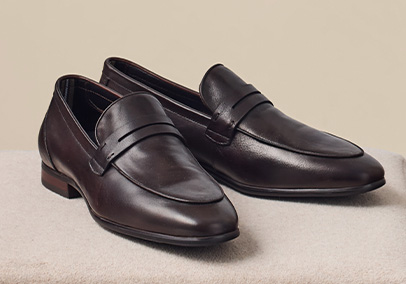 Shop Shoes