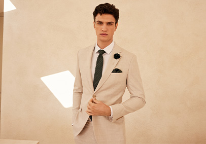Shop Suits Jackets