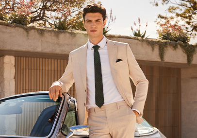 Shop Ties