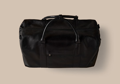 Shop Bags