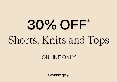 30% Off Shorts, Tops & Knits | Men's Clothing and Accessories on Sale | Politix Menswear 30% Off Shorts, Tops & Knits | Men's Clothing and Accessories on Sale | Politix Menswear