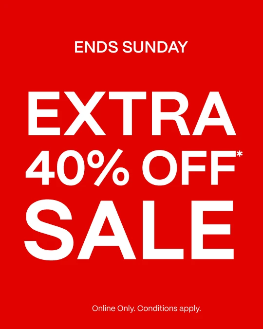 Extra 40% Off* Sale | Mens Clothing and Accessories | Politix Menswear