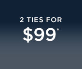 2 ties for $99