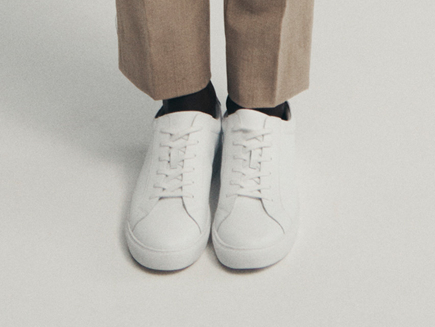 Castle discount towers shoes