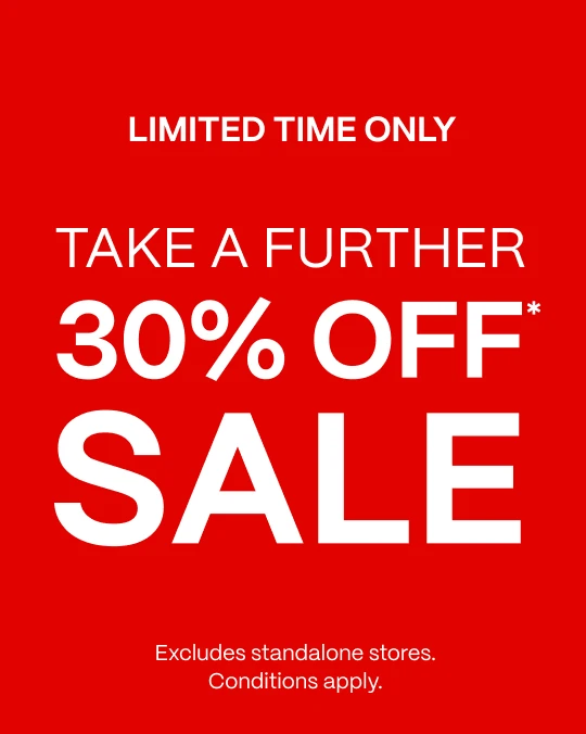 Take A Further 30% Off* Sale | Mens Clothing and Accessories | Politix Menswear
