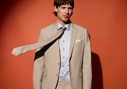 Shop Suits