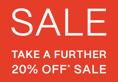 Take a further 20% Off* Sale Items | Men's Clothing and Accessories Sale | Politix Menswear