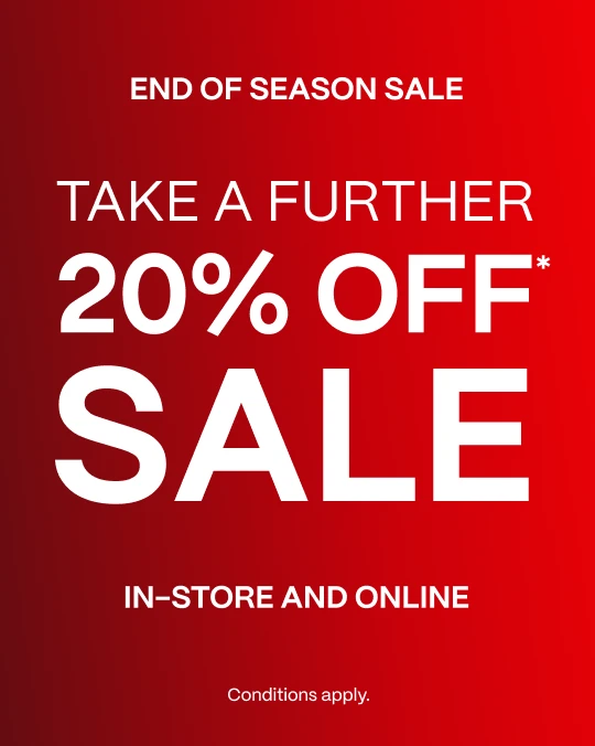 Take A Further 20% Off* Selected Styles | Mens Clothing and Accessories on sale | Politix Menswear