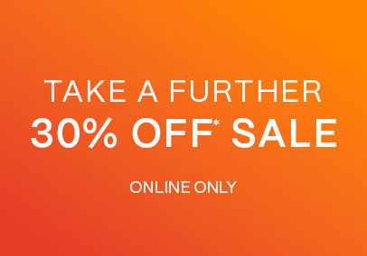 Take a further 30% Off* Sale Items | Men's Clothing and Accessories Sale