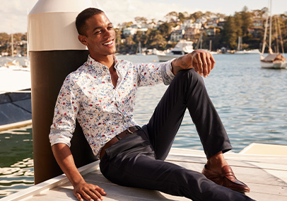 Shop Shirts