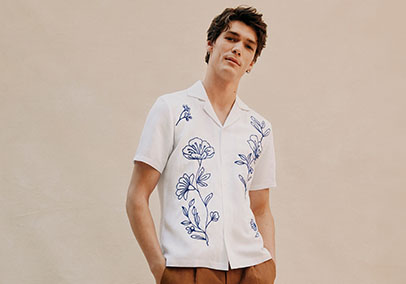 Shop Coats and Jackets