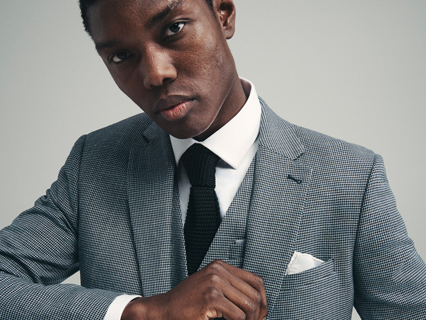 Suit Jacket Sizes A Guide For Men Politix