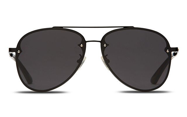 Sunglass Collections