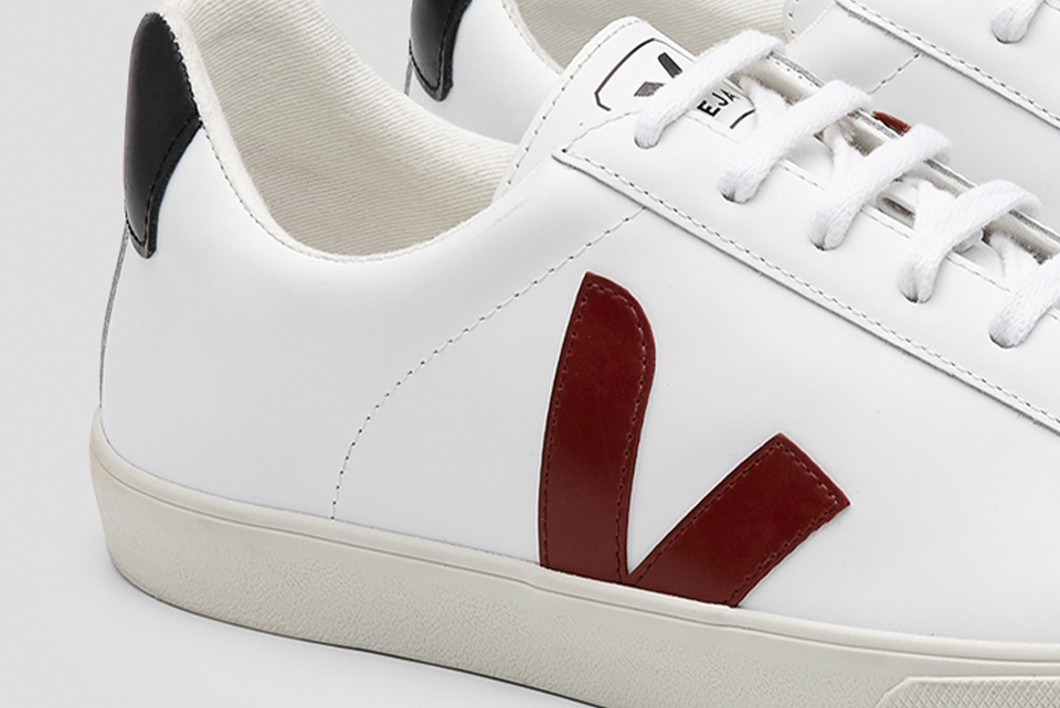Veja shoes sales david jones