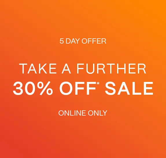 Take A Further 30% Off Sale Items | Men's Clothing On Sale | Politix Menswear