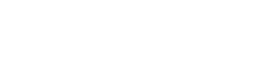 Choose Politix