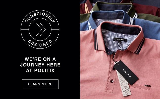 Consicoulsy designed