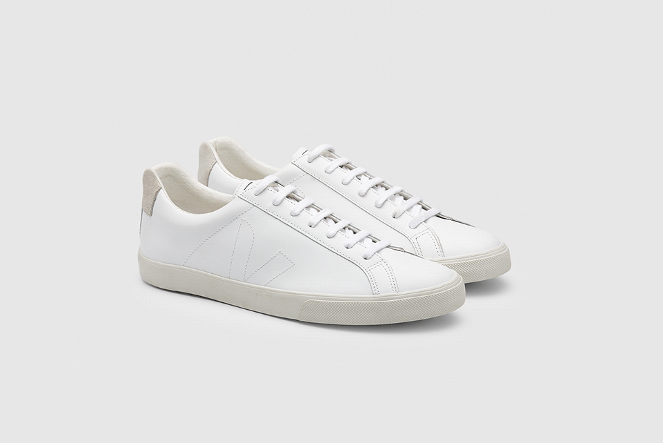 Veja Now Available In Stores | Politix