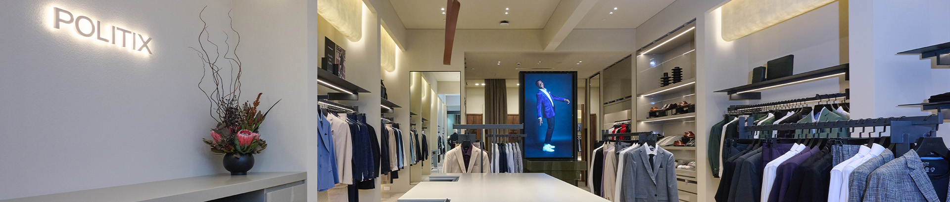 Karrinyup Shopping Centre (WA)
