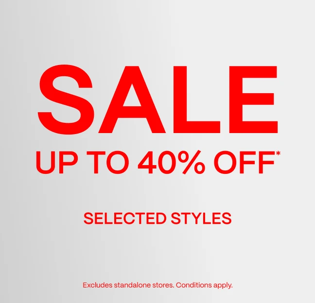 Mid Season Sale | Men's Clothing & Accessories | Politix Menswear