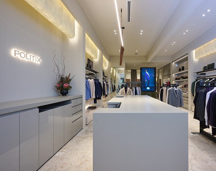 Karrinyup Shopping Centre (WA)