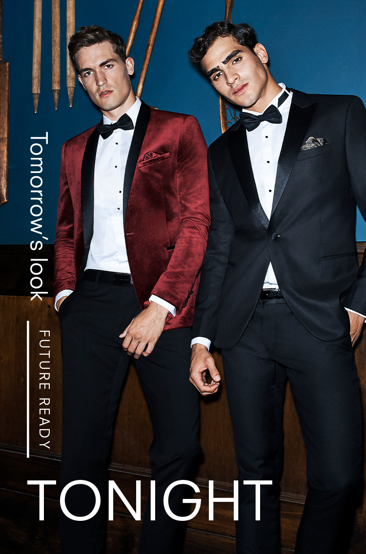 Nothing To Lose Banner