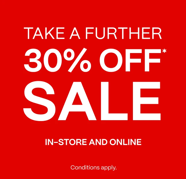 4Take A Further 30% Off Sale | Mens Clothing and Accessories on Sale | Politix Menswear