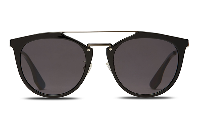 Sunglass Collections