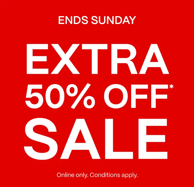Extra 50% Off Sale Items | Politix Menswear Clothing and Accessories